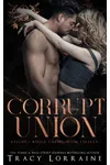 Corrupt Union