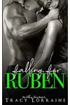 Falling For Ruben