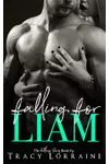 Falling For Liam