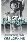 Insta Ever After