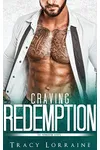Craving Redemption