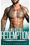 Demanding Redemption