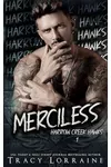 Merciless