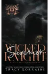 Wicked Summer Knight