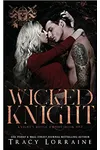 Wicked Knight