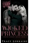 Wicked Princess