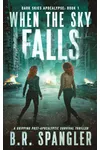 When the Sky Falls