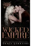 Wicked Empire