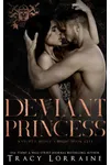 Deviant Princess