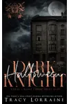 Dark Halloween Knight