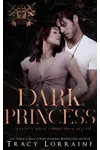 Dark Princess
