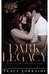 Dark Legacy