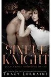 Sinful Knight