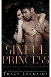 Sinful Princess