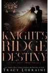 Knight's Ridge Destiny