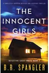 The Innocent Girls