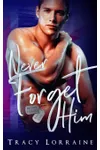 Never Forget Him