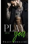 Play You