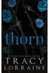 Thorn