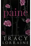 Paine