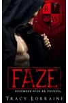 Faze