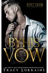 By His Vow