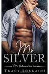 Mr. Silver