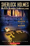 In Search of Watson