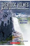 The Final Meeting