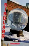Birdland