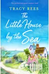 The Little House by the Sea