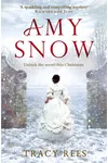 Amy Snow