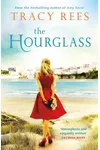 The Hourglass