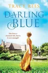 Darling Blue / The Love Note