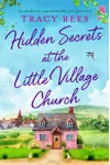 The Little Book of Secrets