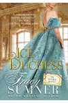 The Ice Duchess