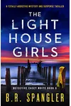 The Lighthouse Girls