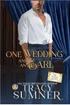 One Wedding and An Earl