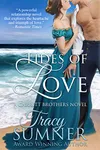 Tides of Love