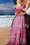 Tides of Passion