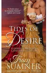 Tides of Desire