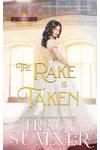 The Rake is Taken