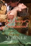 To Desire a Scoundrel