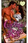 Carolina Rose