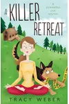 A Killer Retreat