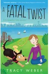 A Fatal Twist