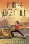 Murder Likes It Hot