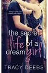 The Secret Life of a Dream Girl