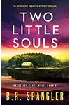 Two Little Souls