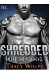 Shredded